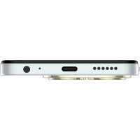 Мобільний телефон Tecno KJ5n (Spark 20 8/128Gb) Cyber White (4894947013522) Diawest