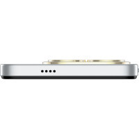 Мобільний телефон Tecno KJ5n (Spark 20 8/128Gb) Cyber White (4894947013522) Diawest