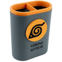 Підставка для ручок Kite з фігуркою Naruto (NR23-170) Diawest