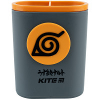 Підставка для ручок Kite з фігуркою Naruto (NR23-170) Diawest