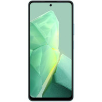 Мобільний телефон Oscal Tiger 12 8/128GB Blue Diawest