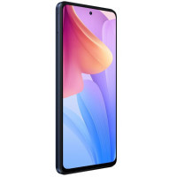 Мобільний телефон Oscal Tiger 12 8/128GB Grey Diawest