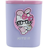 Підставка для ручок Kite з фігуркою Hello Kitty (HK23-170) Diawest