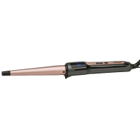 Плойка Ufesa CT4050 Keratin (60505202) Diawest