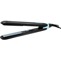 Вирівнювач для волосся Ufesa PP5100 Essential (60404555) Diawest