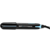 Вирівнювач для волосся Ufesa PP5100 Essential (60404555) Diawest