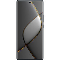 Мобільний телефон Tecno KJ7 (Spark 20 Pro+ 8/256Gb) Temporal Orbits (4894947019111) Diawest