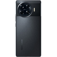 Мобільний телефон Tecno KJ7 (Spark 20 Pro+ 8/256Gb) Temporal Orbits (4894947019111) Diawest