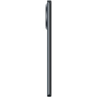 Мобільний телефон Tecno KJ7 (Spark 20 Pro+ 8/256Gb) Temporal Orbits (4894947019111) Diawest