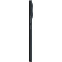 Мобільний телефон Tecno KJ7 (Spark 20 Pro+ 8/256Gb) Temporal Orbits (4894947019111) Diawest