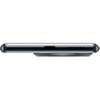 Мобільний телефон Tecno KJ7 (Spark 20 Pro+ 8/256Gb) Temporal Orbits (4894947019111) Diawest