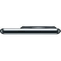 Мобільний телефон Tecno KJ7 (Spark 20 Pro+ 8/256Gb) Temporal Orbits (4894947019111) Diawest