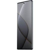Мобільний телефон Tecno KJ7 (Spark 20 Pro+ 8/256Gb) Temporal Orbits (4894947019111) Diawest