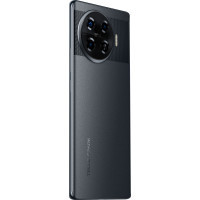 Мобільний телефон Tecno KJ7 (Spark 20 Pro+ 8/256Gb) Temporal Orbits (4894947019111) Diawest