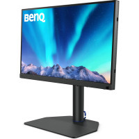 Монітор BenQ SW272U Diawest