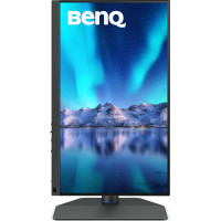 Монітор BenQ SW272U Diawest