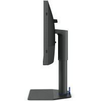 Монітор BenQ SW272U Diawest