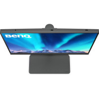 Монітор BenQ SW272U Diawest