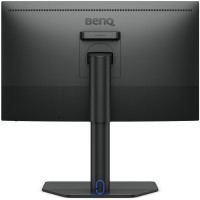 Монітор BenQ SW272U Diawest