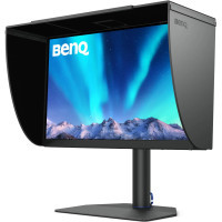 Монітор BenQ SW272U Diawest