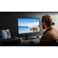 Монітор BenQ SW272U Diawest