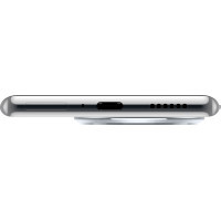 Мобільний телефон Tecno KJ7 (Spark 20 Pro+ 8/256Gb) Lunar Frost (4894947019128) Diawest
