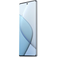 Мобільний телефон Tecno KJ7 (Spark 20 Pro+ 8/256Gb) Lunar Frost (4894947019128) Diawest