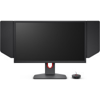 Монітор BenQ ZOWIE XL2566K Diawest