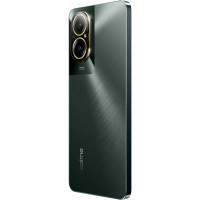 Мобільний телефон realme C67 6/128GB Black Diawest