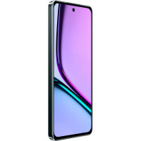 Мобільний телефон realme C67 6/128GB Black Diawest