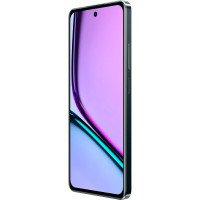 Мобільний телефон realme C67 6/128GB Black Diawest
