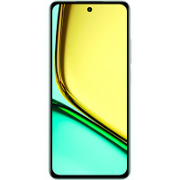 Мобільний телефон realme C67 6/128GB Green Diawest