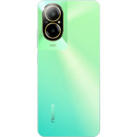 Мобільний телефон realme C67 6/128GB Green Diawest
