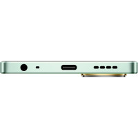 Мобільний телефон realme C67 6/128GB Green Diawest