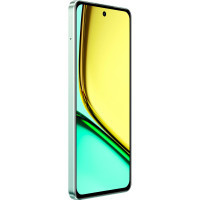 Мобільний телефон realme C67 6/128GB Green Diawest