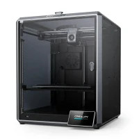 3D-принтер Creality CR-K1 Max Diawest