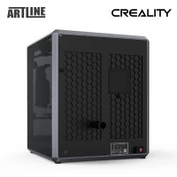 3D-принтер Creality CR-K1 Max Diawest