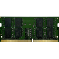 Модуль пам'яті для ноутбука SoDIMM DDR4 16GB 3200 MHz ATRIA (UAT43200CL22SK1/16) Diawest