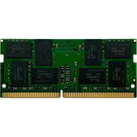 Модуль пам'яті для ноутбука SoDIMM DDR4 16GB 2666 MHz ATRIA (UAT42666CL19SK1/16) Diawest