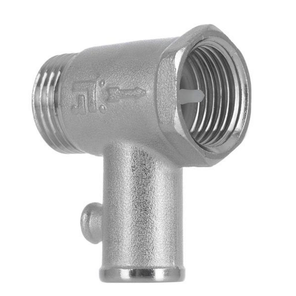 Бойлер Tesy BILIGHT COMPACT 15 U Diawest