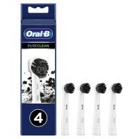 Насадка для зубної щітки Braun 00000023112 Diawest