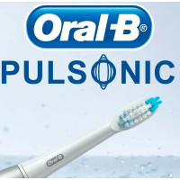 Насадка для зубної щітки Braun 00000023582 Diawest