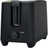 Тостер Rotex RTM121-B Diawest