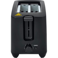 Тостер Rotex RTM121-B Diawest