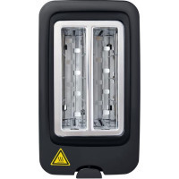 Тостер Rotex RTM121-B Diawest