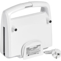Сендвічниця Rotex RSM225-W Diawest
