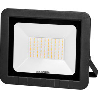 Прожектор MAGNUM FL ECO LED 100Вт slim 6500К IP65 (90014089) Diawest