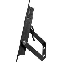 Прожектор MAGNUM FL ECO LED 100Вт slim 6500К IP65 (90014089) Diawest