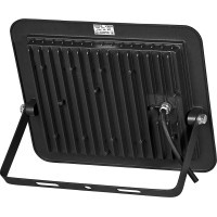 Прожектор MAGNUM FL ECO LED 100Вт slim 6500К IP65 (90014089) Diawest