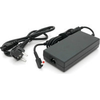 Блок живлення до ноутбуку Merlion ACER 175W 19V 9.2A, 5.5*1.7 (34893 / LAC175/19-5.5*1,7) Diawest